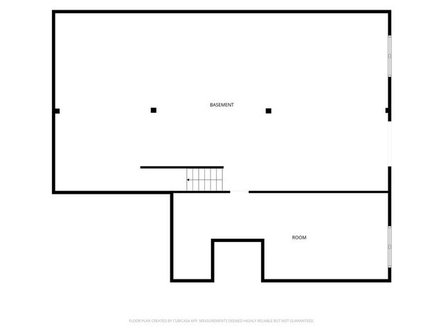 212 Planters Creek, Baldwin, GA 30511
