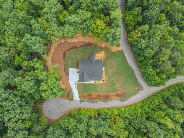 212 Planters Creek, Baldwin, GA 30511