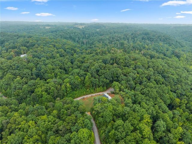 212 Planters Creek, Baldwin, GA 30511