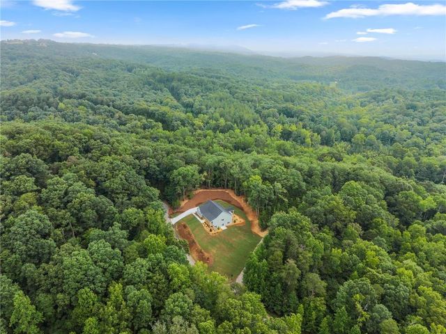 212 Planters Creek, Baldwin, GA 30511