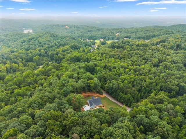 212 Planters Creek, Baldwin, GA 30511
