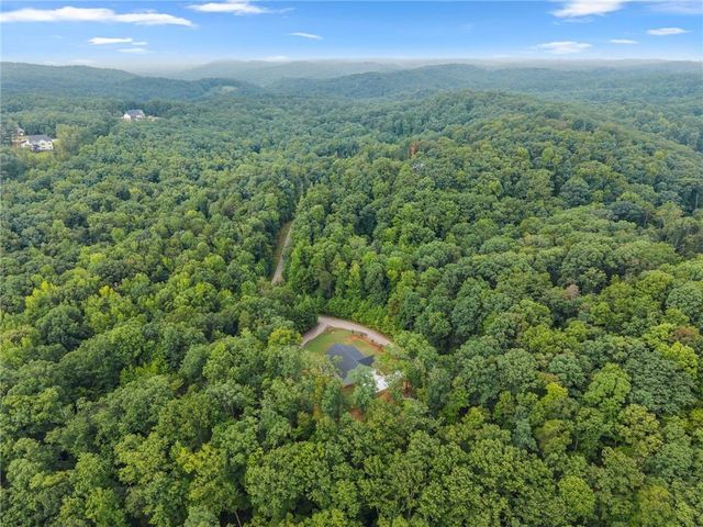 212 Planters Creek, Baldwin, GA 30511