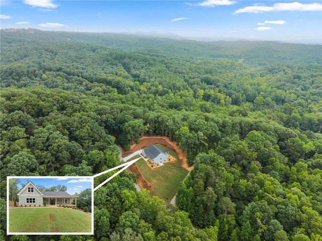212 Planters Creek, Baldwin, GA 30511