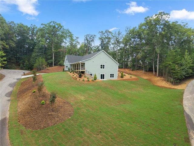 212 Planters Creek, Baldwin, GA 30511