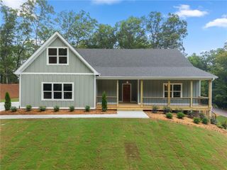 212 Planters Creek, Baldwin, GA 30511