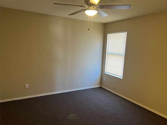 1253 Highview Drive, Cedar Hill, TX 75104