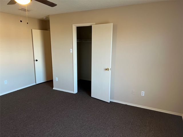 1253 Highview Drive, Cedar Hill, TX 75104