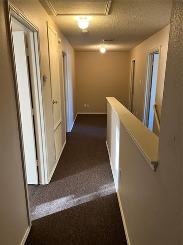 1253 Highview Drive, Cedar Hill, TX 75104