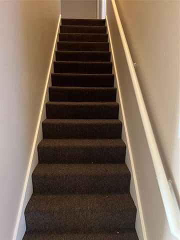 1253 Highview Drive, Cedar Hill, TX 75104