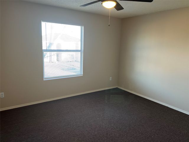 1253 Highview Drive, Cedar Hill, TX 75104