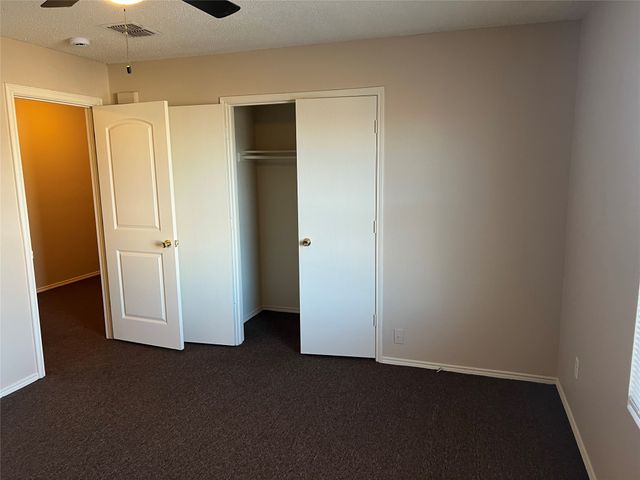 1253 Highview Drive, Cedar Hill, TX 75104