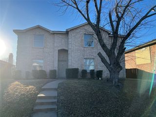 1253 Highview Drive, Cedar Hill, TX 75104