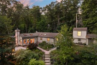 107 Spring Grove Road, Glocester, RI 02814