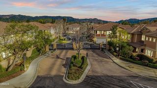 2916 Esperanza Way F, Simi Valley, CA 93063