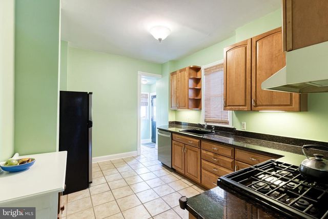 4306 EVANS CHAPEL RD, Baltimore, MD 21211