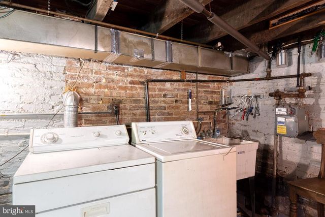 4306 EVANS CHAPEL RD, Baltimore, MD 21211