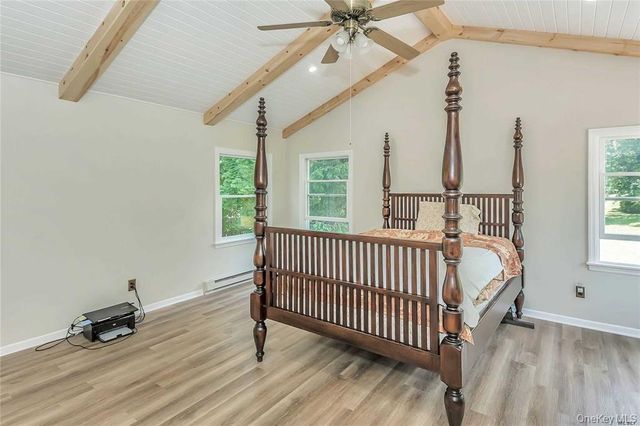 25 Valentine Avenue, Huntington, NY 11743