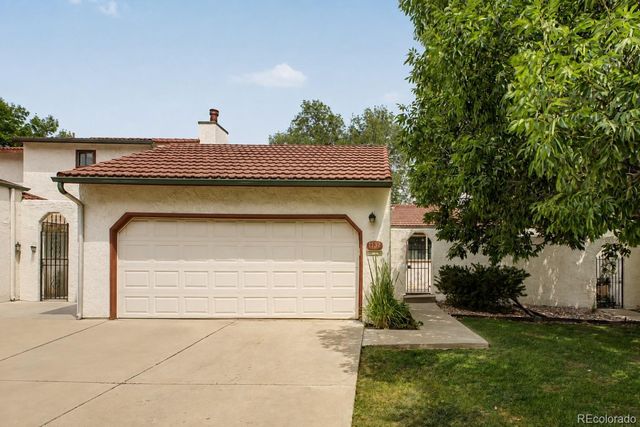 1137 Bosque Street, Broomfield, CO 80020