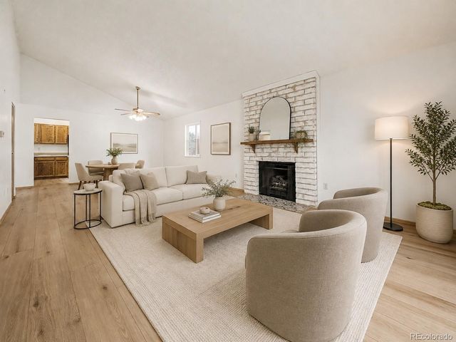 1137 Bosque Street, Broomfield, CO 80020