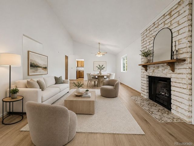 1137 Bosque Street, Broomfield, CO 80020
