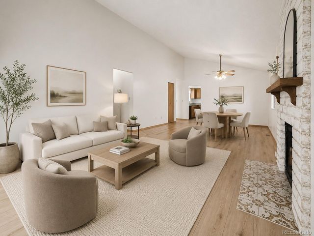 1137 Bosque Street, Broomfield, CO 80020