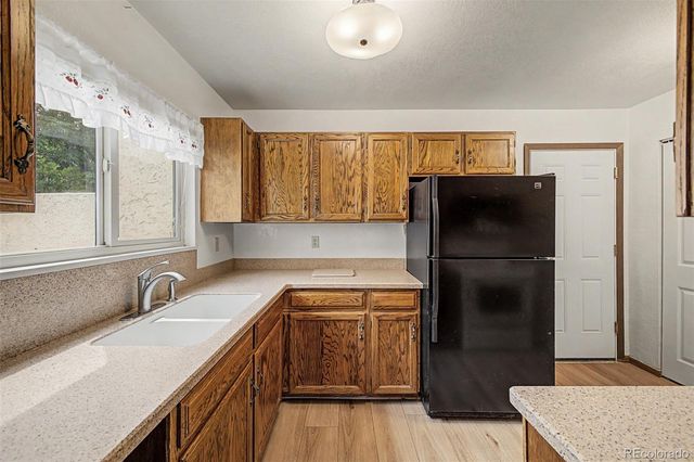 1137 Bosque Street, Broomfield, CO 80020