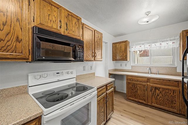 1137 Bosque Street, Broomfield, CO 80020