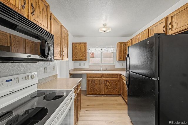 1137 Bosque Street, Broomfield, CO 80020