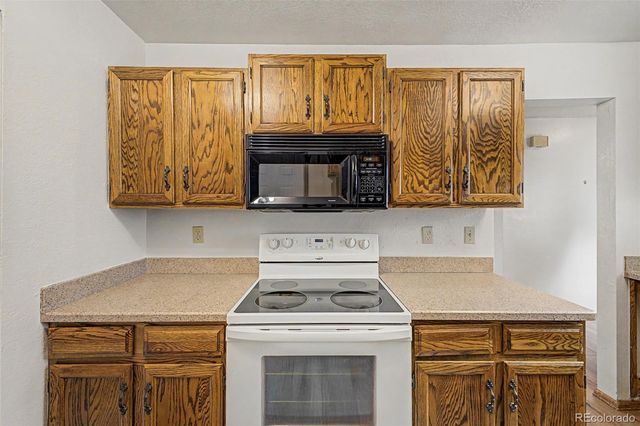 1137 Bosque Street, Broomfield, CO 80020