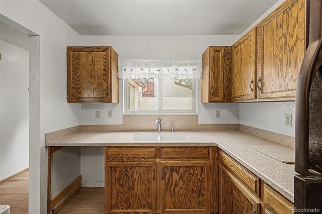 1137 Bosque Street, Broomfield, CO 80020