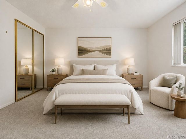1137 Bosque Street, Broomfield, CO 80020
