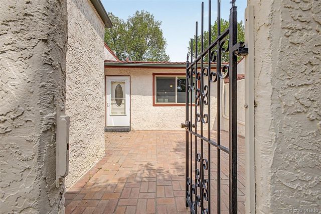 1137 Bosque Street, Broomfield, CO 80020