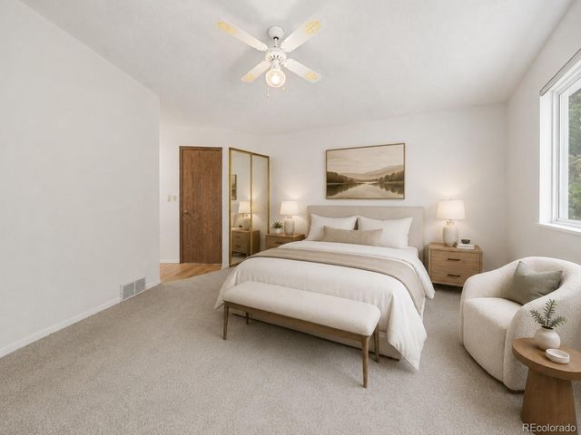 1137 Bosque Street, Broomfield, CO 80020
