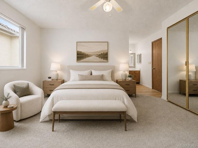 1137 Bosque Street, Broomfield, CO 80020