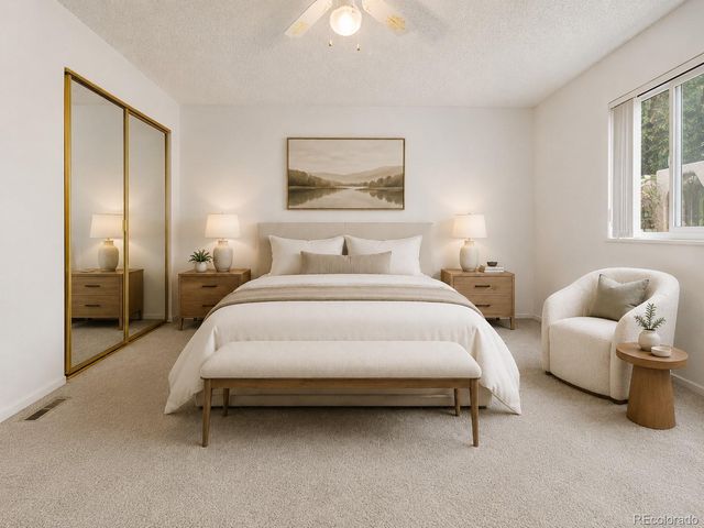 1137 Bosque Street, Broomfield, CO 80020