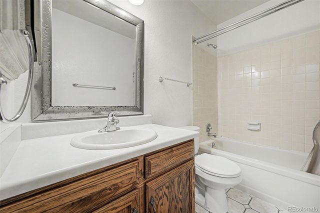 1137 Bosque Street, Broomfield, CO 80020