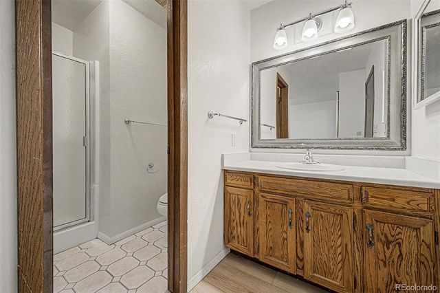 1137 Bosque Street, Broomfield, CO 80020