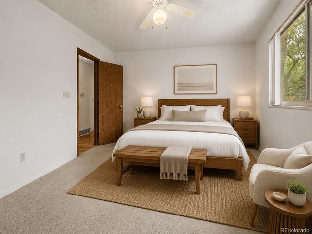 1137 Bosque Street, Broomfield, CO 80020