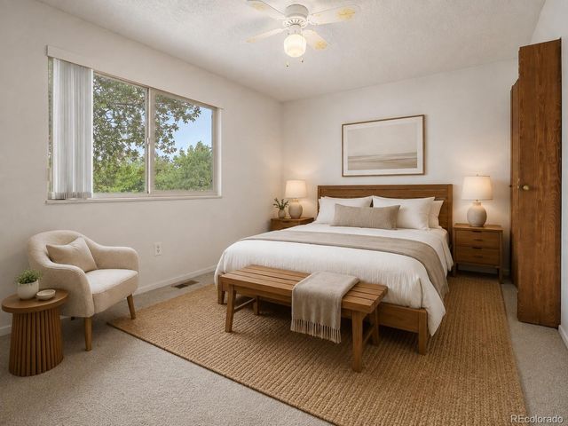 1137 Bosque Street, Broomfield, CO 80020