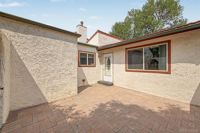 1137 Bosque Street, Broomfield, CO 80020