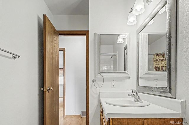 1137 Bosque Street, Broomfield, CO 80020