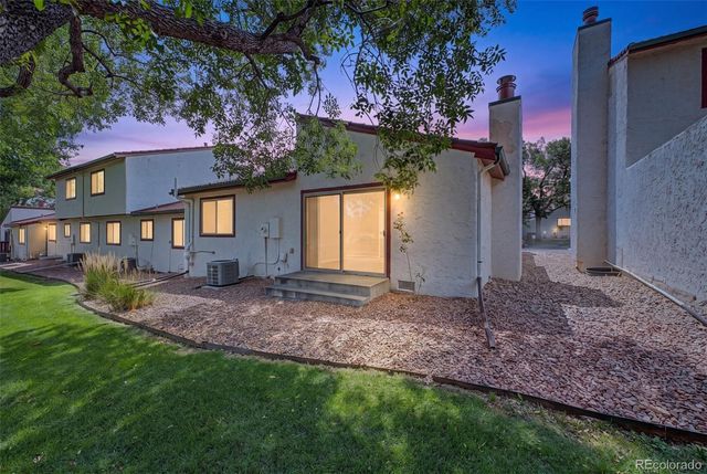 1137 Bosque Street, Broomfield, CO 80020