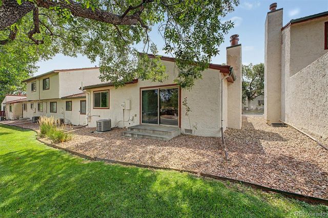 1137 Bosque Street, Broomfield, CO 80020