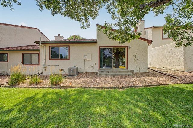 1137 Bosque Street, Broomfield, CO 80020