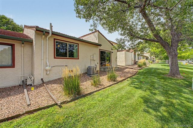 1137 Bosque Street, Broomfield, CO 80020