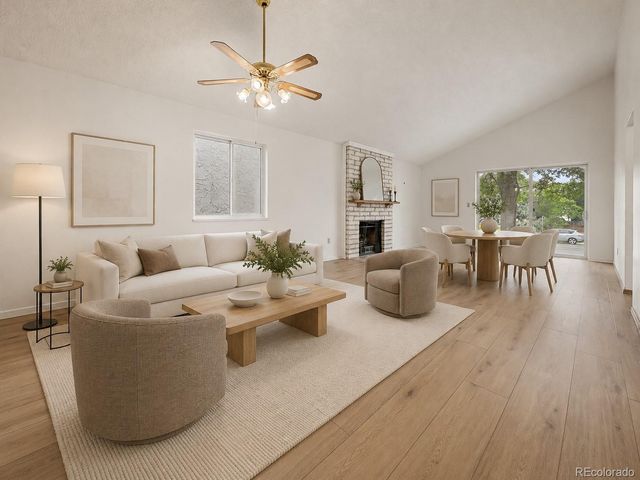 1137 Bosque Street, Broomfield, CO 80020