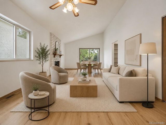1137 Bosque Street, Broomfield, CO 80020