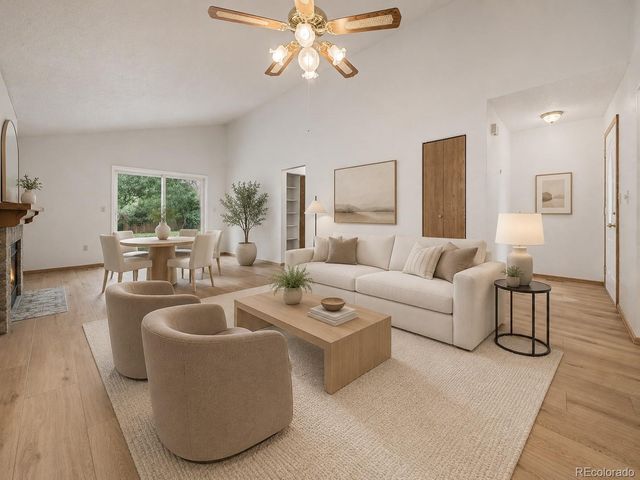 1137 Bosque Street, Broomfield, CO 80020