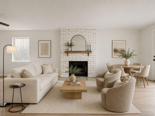 1137 Bosque Street, Broomfield, CO 80020