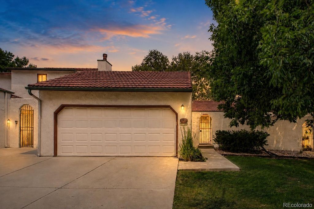 1137 Bosque Street, Broomfield, CO 80020